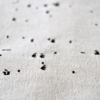 Madame Bovary; Embroidered Punctuation